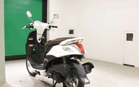 YAMAHA ﾌｨﾗｰﾉ
