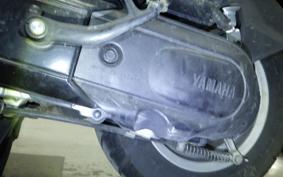 YAMAHA GEAR Gen.2 UA08J