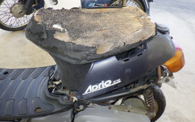 YAMAHA JOG APRIO 4JP