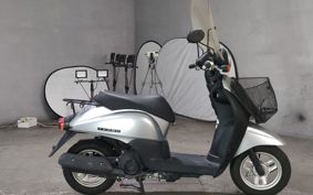 HONDA TODAY AF67