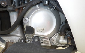 HONDA FORZA Z GEN 2 MF10