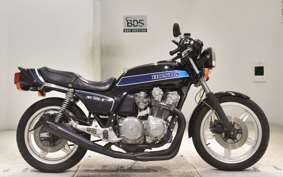 HONDA CB750F Z 1980 RC04