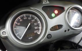 BMW F650GS DAKAR 2001