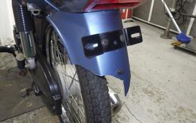 SUZUKI BIRDIE 80 BC41A