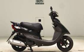 YAMAHA JOG ZR Gen.3 1998 SA39J