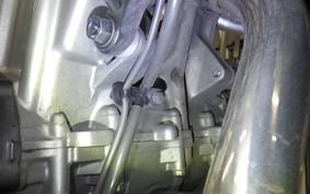 HONDA 400X 2020 NC56