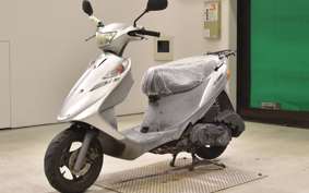 SUZUKI ADDRESS V125 G 2018 CF46A