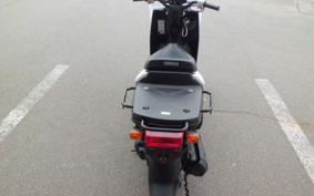 YAMAHA  GEAR  PARKING  STAND  UA08J