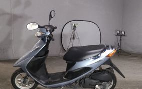 SUZUKI ADDRESS V50 CA42A
