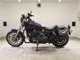 Фото Harley FXDX 1450 2000 с японского аукциона
