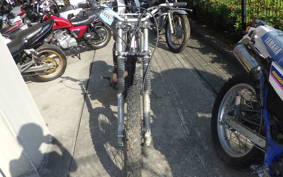 YAMAHA XT500 4R9