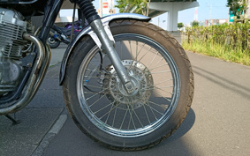 HONDA CB400SS 2004 NC41