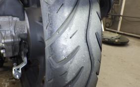 HONDA DIO 110 2021 JK03