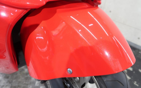 SUZUKI GEMMA 250 CJ47A