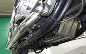 HARLEY FXSB 1340 2023