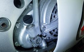 SUZUKI RGV250 Gamma SP VJ22A