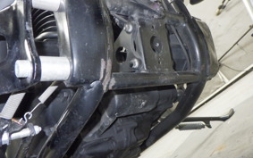 YAMAHA DRAGSTAR 400 2005 VH01J