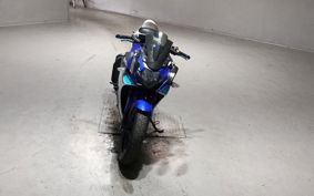 SUZUKI GSX250 R DN11A