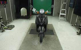 HONDA TODAY 2 AF67