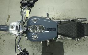 HARLEY FXDL 1450 2001