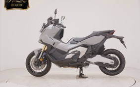 HONDA X-ADV 750 2025 RH21