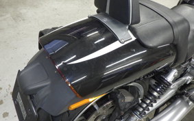 HARLEY V-ROD ﾏｯｽﾙ1250 2012