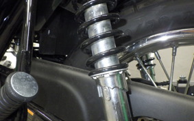 MEGURO S1 2022 BJ230A