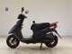 Фото Yamaha JOG ZR-4 с японского аукциона