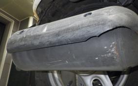 HONDA GIORNO CREA AF54