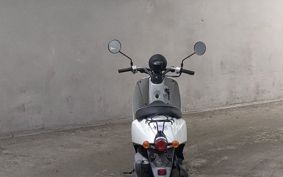 HONDA TODAY AF61