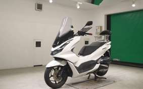 HONDA PCX125 JK05