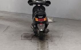 HONDA SPACY 100 JF13