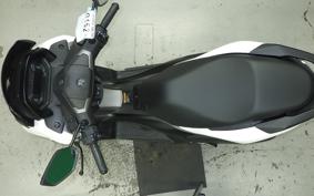 YAMAHA NMAX-3 1999 SEL1J