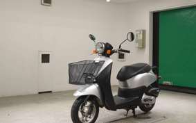 HONDA TODAY 2 2016 AF67