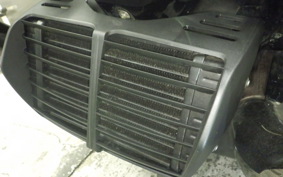 BMW R18 2025