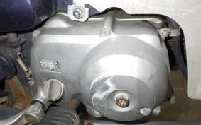 HONDA C50 SUPER CUB C50