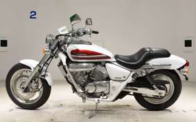 HONDA MAGNA 250 MC29