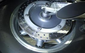 YAMAHA XVZ1300 ROYAL STAR TOUR CLASSIC 1997