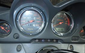 HONDA FORZA 2023 MF06