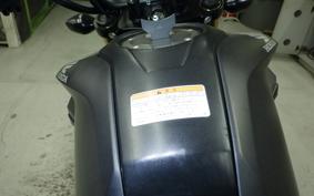 HONDA ｸﾞﾛﾑ JC75