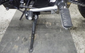 KAWASAKI Z900RS 2024 ZR900K