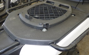 HONDA ﾍﾞﾝﾘｨ50-2 AA05