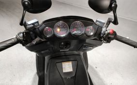 SUZUKI GEMMA250 CJ47A