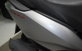 HONDA LEAD 125