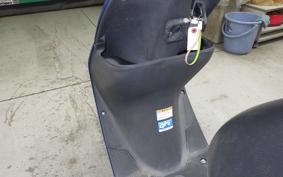 SUZUKI ADDRESS V50 CA4BA