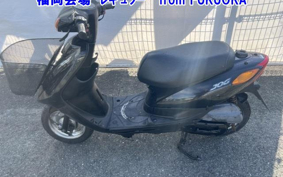 YAMAHA JOG-5