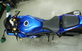 SUZUKI GSX-R1000R A 2021 DM11G