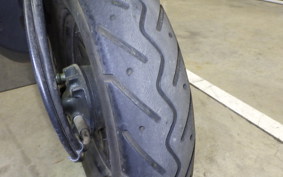 SUZUKI LET's 2 CA1PA