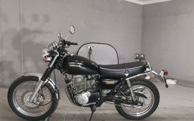 HONDA CB400SS 2003 NC41