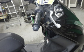 YAMAHA Majesty 155 S 2000 SG28J